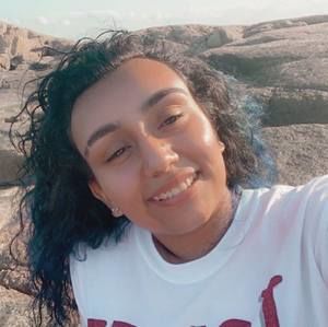 Meet your Posher, Skyla